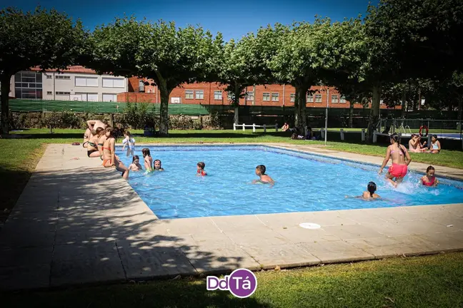PISCINAS VERIN-13