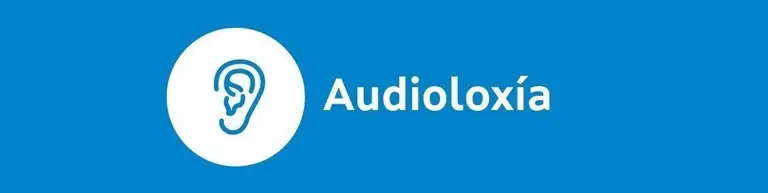 2_audioloxia