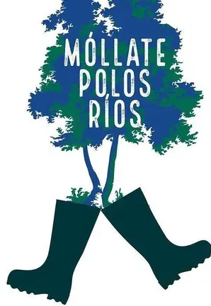 M&oacute;llate polos r&iacute;os