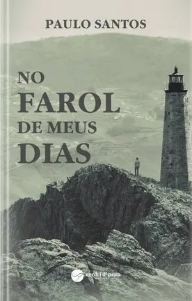 5 outubro, presentaci&oacute;n libro Biblioteca Ver&iacute;n