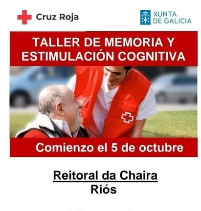 5 outubro, taller memoria ri&oacute;s 02