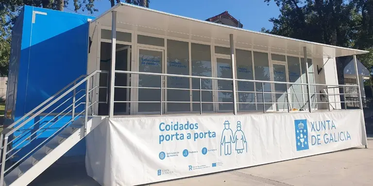 coidados porta a porta o&iacute;mbra 02
