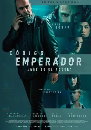 codigoemperador