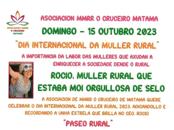 2023 10 15 outubro, muller rural matam&aacute;02