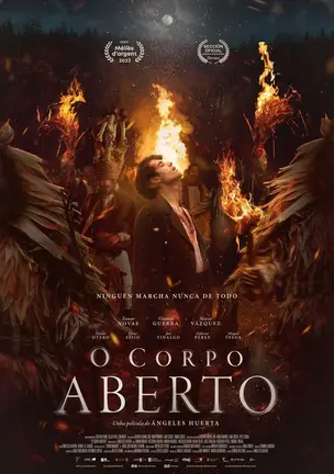 ocorpoaberto-1280x1822