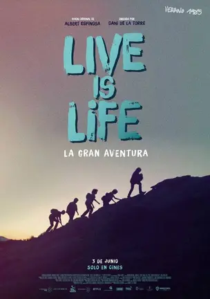 liveislife-1280x1822