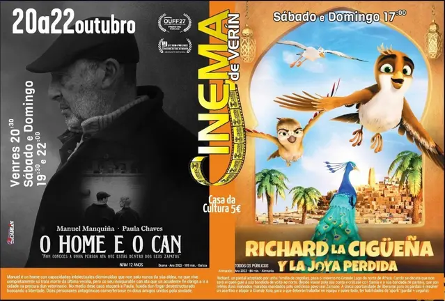 20231120 cinema ver&iacute;n