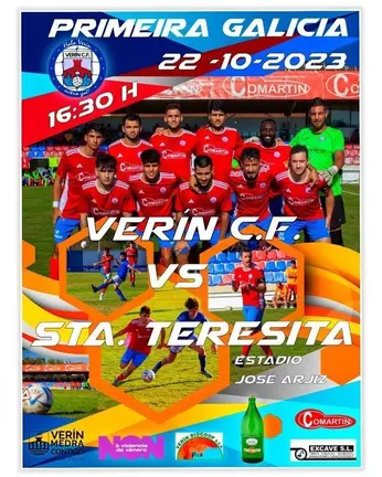 2023 11 22 ver&iacute;n cf