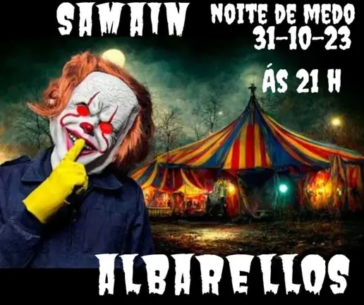 2023 10 31 sama&iacute;n albarellos
