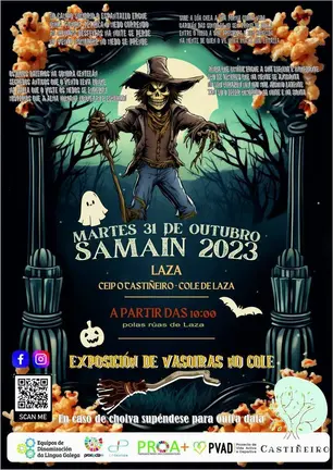 2023 10 31  sama&iacute;n laza cole