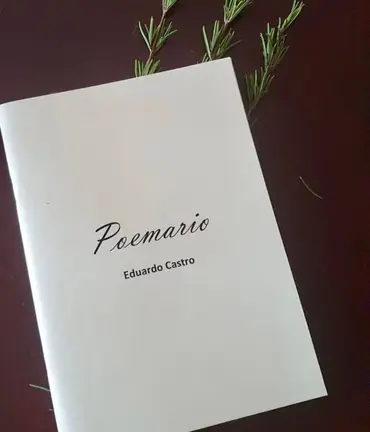 2023 10 25 poemario eduardo castro