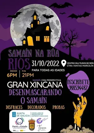 2023 10 321 sama&iacute;n ri&oacute;s