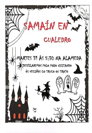 2023 10 31 sama&iacute;n cualedro