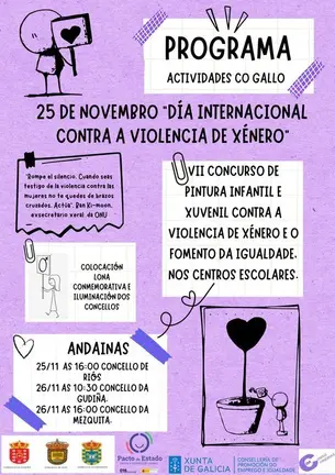25N 2023 CIM Conso Frieiras