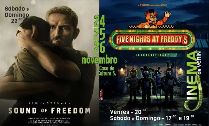 20231124-26 cinema ver&iacute;n