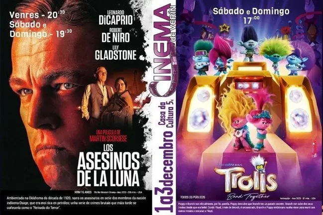 20231201 Cinema Ver&iacute;n