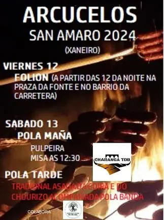 20240112 arcucelos san amaro foli&oacute;n