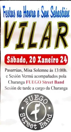 20240120 festas vilar