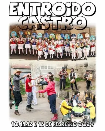 20240210 Entroido Castro