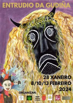 20240128 entrudo a gudi&ntilde;a