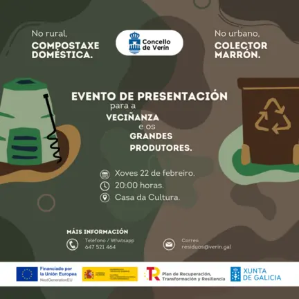 Presentaci&oacute;n plan biorresiduos ver&iacute;n 2024
