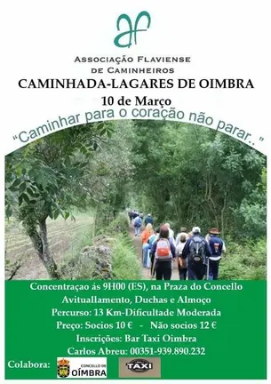 20240310 andaina lagares o&iacute;mbra