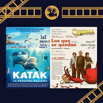 20240301 Cinema Ver&iacute;n