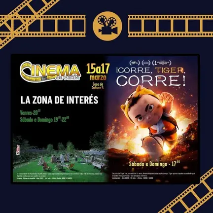 20240315 cinema municipal