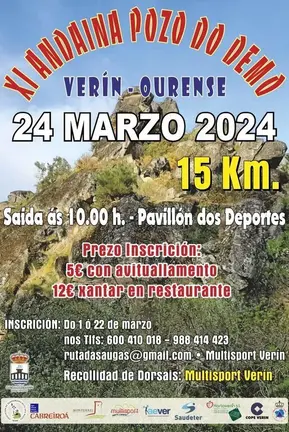 20240324 andaina pozo do demo ver&iacute;n
