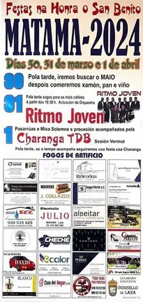 20240330 festas matam&aacute;