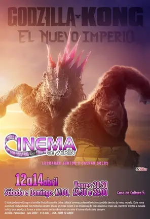 20240412 cinema ver&iacute;n