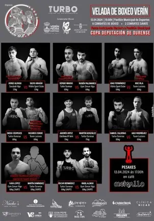 20240413 Boxeo en Ver&iacute;n