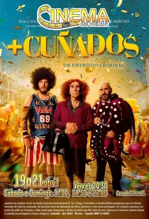 20240419 cinema ver&iacute;n