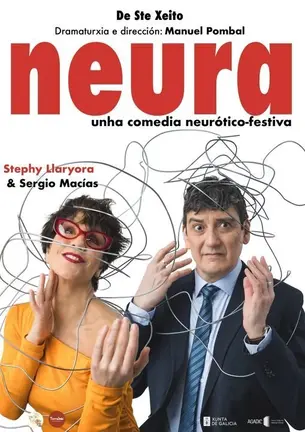 20240430 teatro, Neura, ver&iacute;n