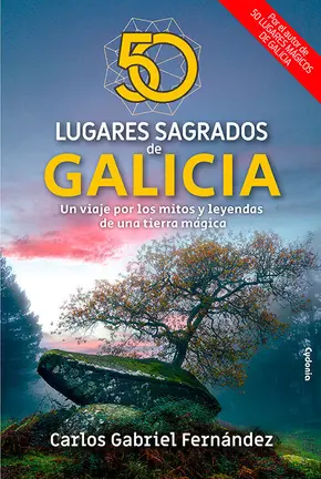 50lsGalicia_500