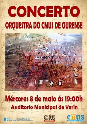 20240508 CMUS Ourense. concerto en Ver&iacute;n