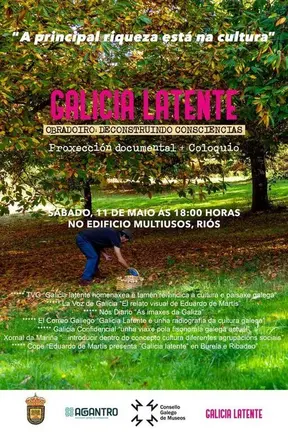 202405 Galicia Latente Ri&oacute;s