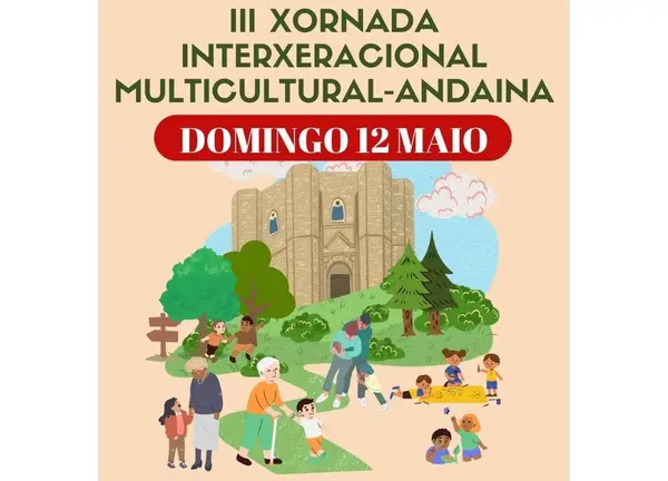 20240512 andaina portas abertas 02