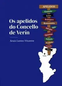 20240515 presentaci&oacute;n libro Apelidos do Concello de Ver&iacute;n02