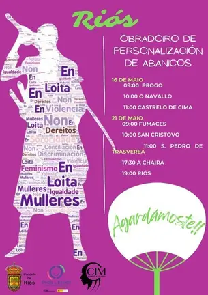 20240516 taller personalizaci&oacute;n abanicos ri&oacute;s