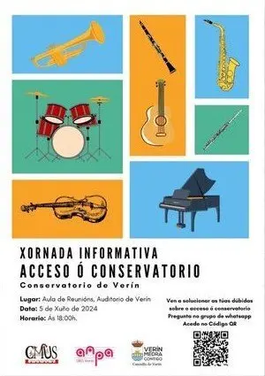 20240605 xornada informativa acceso al conservatorio02