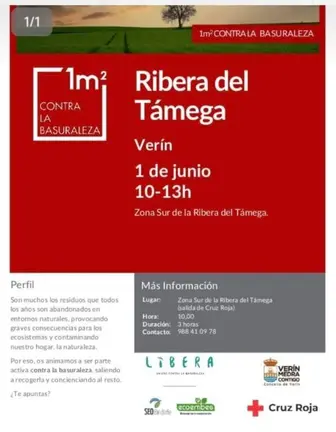 20240601 basuraleza no t&aacute;mega