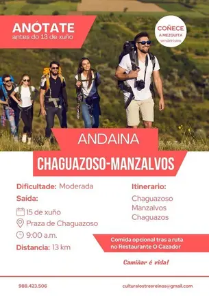 20240615 sendeirismo para co&ntilde;ecer a mezquita_chaguazoso-manzalvos