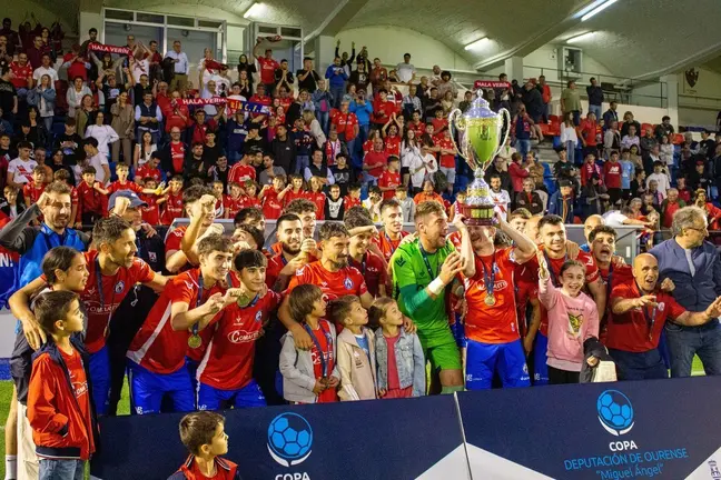 202406 Ver&iacute;n CF gana Copa Deputaci&oacute;n