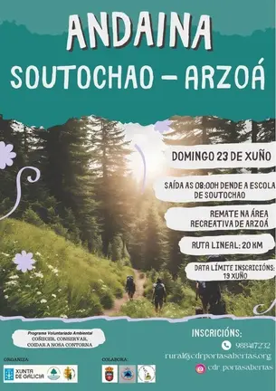 20240623 CDR Portas Abertas_andaina solidaria