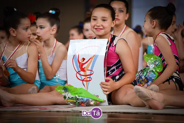 fin curso gimnasia ritmica verin 2024-003