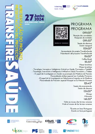 transfiresa&uacute;de, xornada chaves_cartel