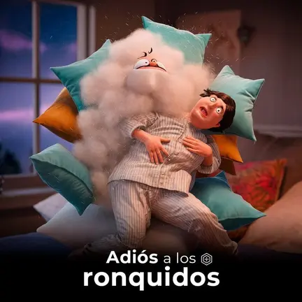 202406 Dentalnova Divulga_ronquidos