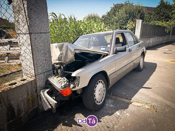 20240730 Accidente Castrelo do Val_R&uacute;a Toural