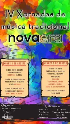 20240801 xornadas m&uacute;sica tradicional nova era